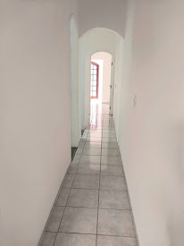 imagem 3 - Sobrado com 3 dormitórios à venda, 169 m² por R$ 690.000,00 - Vila Valparaíso - Santo André/SP imagem 3 - Sobrado com 3 dormitórios à venda, 169 m² por R$ 690.000,00 - Vila Valparaíso - Santo André/SP