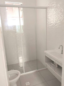 imagem 4 - Sobrado com 3 dormitórios à venda, 169 m² por R$ 690.000,00 - Vila Valparaíso - Santo André/SP imagem 4 - Sobrado com 3 dormitórios à venda, 169 m² por R$ 690.000,00 - Vila Valparaíso - Santo André/SP