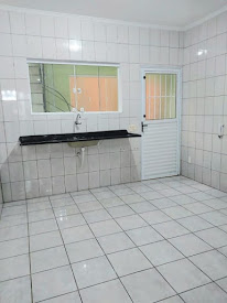 imagem 5 - Sobrado com 3 dormitórios à venda, 169 m² por R$ 690.000,00 - Vila Valparaíso - Santo André/SP imagem 5 - Sobrado com 3 dormitórios à venda, 169 m² por R$ 690.000,00 - Vila Valparaíso - Santo André/SP