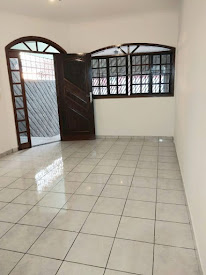 imagem 2 - Sobrado com 3 dormitórios à venda, 169 m² por R$ 690.000,00 - Vila Valparaíso - Santo André/SP imagem 2 - Sobrado com 3 dormitórios à venda, 169 m² por R$ 690.000,00 - Vila Valparaíso - Santo André/SP