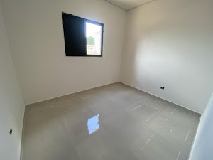 imagem 4 - Apartamento - Cobertura de Torre imagem 4 - Apartamento - Cobertura de Torre