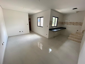 imagem 5 - Apartamento - Cobertura de Torre imagem 5 - Apartamento - Cobertura de Torre