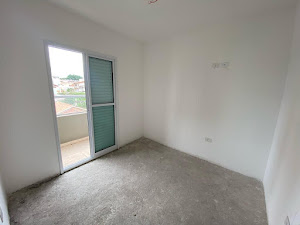 imagem 4 - Cobertura com 2 dormitórios à venda, 108 m² por R$ 530.000,00 - Silveira - Santo André/SP imagem 4 - Cobertura com 2 dormitórios à venda, 108 m² por R$ 530.000,00 - Silveira - Santo André/SP
