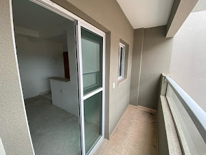 imagem 3 - Cobertura com 2 dormitórios à venda, 108 m² por R$ 530.000,00 - Silveira - Santo André/SP imagem 3 - Cobertura com 2 dormitórios à venda, 108 m² por R$ 530.000,00 - Silveira - Santo André/SP