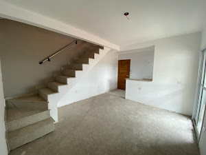 imagem 2 - Cobertura com 2 dormitórios à venda, 108 m² por R$ 530.000,00 - Silveira - Santo André/SP imagem 2 - Cobertura com 2 dormitórios à venda, 108 m² por R$ 530.000,00 - Silveira - Santo André/SP