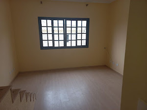 imagem 4 - Sobrado com 3 dormitórios à venda, 184 m² por R$ 800.000,00 - Vila Eldízia - Santo André/SP imagem 4 - Sobrado com 3 dormitórios à venda, 184 m² por R$ 800.000,00 - Vila Eldízia - Santo André/SP