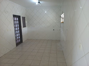 imagem 5 - Sobrado com 3 dormitórios à venda, 184 m² por R$ 800.000,00 - Vila Eldízia - Santo André/SP imagem 5 - Sobrado com 3 dormitórios à venda, 184 m² por R$ 800.000,00 - Vila Eldízia - Santo André/SP