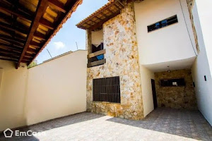 imagem 1 - Sobrado com 3 dormitórios à venda, 184 m² por R$ 800.000,00 - Vila Eldízia - Santo André/SP imagem 1 - Sobrado com 3 dormitórios à venda, 184 m² por R$ 800.000,00 - Vila Eldízia - Santo André/SP