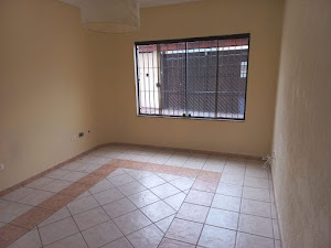 imagem 3 - Sobrado com 3 dormitórios à venda, 184 m² por R$ 800.000,00 - Vila Eldízia - Santo André/SP imagem 3 - Sobrado com 3 dormitórios à venda, 184 m² por R$ 800.000,00 - Vila Eldízia - Santo André/SP