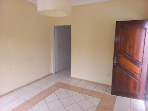 imagem 2 - Sobrado com 3 dormitórios à venda, 184 m² por R$ 800.000,00 - Vila Eldízia - Santo André/SP imagem 2 - Sobrado com 3 dormitórios à venda, 184 m² por R$ 800.000,00 - Vila Eldízia - Santo André/SP