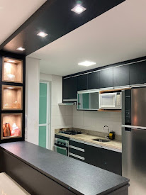 imagem 1 - Apartamento com 2 dormitórios à venda, 56 m² por R$ 424.000,00 - Centro - São Bernardo do Campo/SP imagem 1 - Apartamento com 2 dormitórios à venda, 56 m² por R$ 424.000,00 - Centro - São Bernardo do Campo/SP