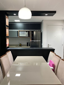 imagem 4 - Apartamento com 2 dormitórios à venda, 56 m² por R$ 424.000,00 - Centro - São Bernardo do Campo/SP imagem 4 - Apartamento com 2 dormitórios à venda, 56 m² por R$ 424.000,00 - Centro - São Bernardo do Campo/SP