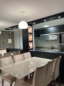 imagem 3 - Apartamento com 2 dormitórios à venda, 56 m² por R$ 424.000,00 - Centro - São Bernardo do Campo/SP imagem 3 - Apartamento com 2 dormitórios à venda, 56 m² por R$ 424.000,00 - Centro - São Bernardo do Campo/SP