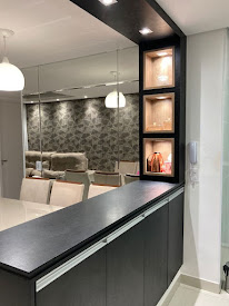 imagem 2 - Apartamento com 2 dormitórios à venda, 56 m² por R$ 424.000,00 - Centro - São Bernardo do Campo/SP imagem 2 - Apartamento com 2 dormitórios à venda, 56 m² por R$ 424.000,00 - Centro - São Bernardo do Campo/SP