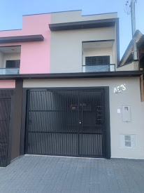 imagem 1 - Sobrado com 3 dormitórios à venda, 210 m² por R$ 895.000,00 - Vila Francisco Matarazzo - Santo André/SP imagem 1 - Sobrado com 3 dormitórios à venda, 210 m² por R$ 895.000,00 - Vila Francisco Matarazzo - Santo André/SP