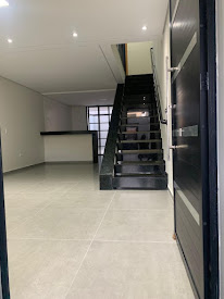 imagem 4 - Sobrado com 3 dormitórios à venda, 210 m² por R$ 895.000,00 - Vila Francisco Matarazzo - Santo André/SP imagem 4 - Sobrado com 3 dormitórios à venda, 210 m² por R$ 895.000,00 - Vila Francisco Matarazzo - Santo André/SP