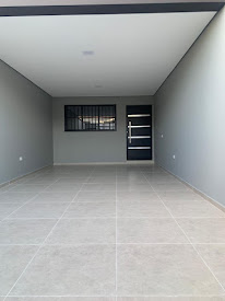 imagem 2 - Sobrado com 3 dormitórios à venda, 210 m² por R$ 895.000,00 - Vila Francisco Matarazzo - Santo André/SP imagem 2 - Sobrado com 3 dormitórios à venda, 210 m² por R$ 895.000,00 - Vila Francisco Matarazzo - Santo André/SP