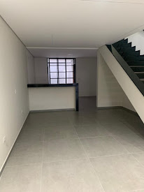 imagem 5 - Sobrado com 3 dormitórios à venda, 210 m² por R$ 895.000,00 - Vila Francisco Matarazzo - Santo André/SP imagem 5 - Sobrado com 3 dormitórios à venda, 210 m² por R$ 895.000,00 - Vila Francisco Matarazzo - Santo André/SP