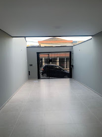 imagem 2 - Sobrado com 3 dormitórios à venda, 210 m² por R$ 895.000,00 - Vila Francisco Matarazzo - Santo André/SP imagem 2 - Sobrado com 3 dormitórios à venda, 210 m² por R$ 895.000,00 - Vila Francisco Matarazzo - Santo André/SP