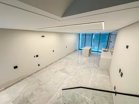 imagem 3 - Sobrado com 3 dormitórios à venda, 180 m² por R$ 1.300.000,00 - Parque das Nações - Santo André/SP imagem 3 - Sobrado com 3 dormitórios à venda, 180 m² por R$ 1.300.000,00 - Parque das Nações - Santo André/SP