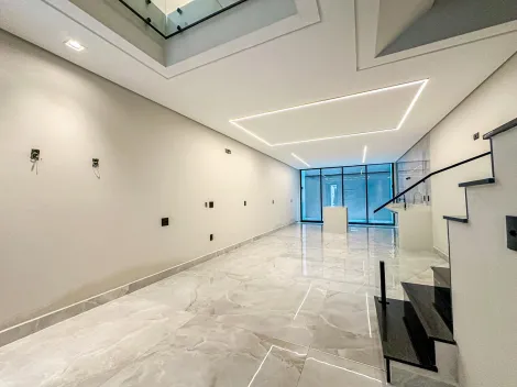 imagem 5 - Sobrado com 3 dormitórios à venda, 180 m² por R$ 1.300.000,00 - Parque das Nações - Santo André/SP imagem 5 - Sobrado com 3 dormitórios à venda, 180 m² por R$ 1.300.000,00 - Parque das Nações - Santo André/SP