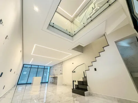 imagem 2 - Sobrado com 3 dormitórios à venda, 180 m² por R$ 1.300.000,00 - Parque das Nações - Santo André/SP imagem 2 - Sobrado com 3 dormitórios à venda, 180 m² por R$ 1.300.000,00 - Parque das Nações - Santo André/SP