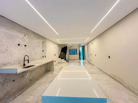 imagem 5 - Sobrado com 3 dormitórios à venda, 180 m² por R$ 1.300.000,00 - Parque das Nações - Santo André/SP imagem 5 - Sobrado com 3 dormitórios à venda, 180 m² por R$ 1.300.000,00 - Parque das Nações - Santo André/SP