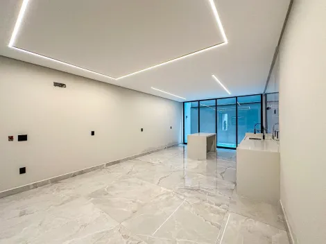 imagem 4 - Sobrado com 3 dormitórios à venda, 180 m² por R$ 1.300.000,00 - Parque das Nações - Santo André/SP imagem 4 - Sobrado com 3 dormitórios à venda, 180 m² por R$ 1.300.000,00 - Parque das Nações - Santo André/SP