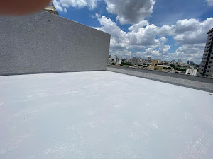 imagem 3 - Cobertura com 3 dormitórios à venda, 150 m² por R$ 800.000,00 - Parque das Nações - Santo André/SP imagem 3 - Cobertura com 3 dormitórios à venda, 150 m² por R$ 800.000,00 - Parque das Nações - Santo André/SP