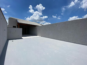imagem 2 - Cobertura com 3 dormitórios à venda, 150 m² por R$ 800.000,00 - Parque das Nações - Santo André/SP imagem 2 - Cobertura com 3 dormitórios à venda, 150 m² por R$ 800.000,00 - Parque das Nações - Santo André/SP