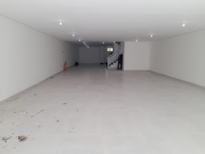 imagem 3 - Cobertura à venda, 112 m² por R$ 445.000,00 - Vila Alto de Santo André - Santo André/SP imagem 3 - Cobertura à venda, 112 m² por R$ 445.000,00 - Vila Alto de Santo André - Santo André/SP