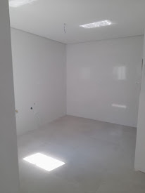 imagem 2 - Cobertura à venda, 112 m² por R$ 445.000,00 - Vila Alto de Santo André - Santo André/SP imagem 2 - Cobertura à venda, 112 m² por R$ 445.000,00 - Vila Alto de Santo André - Santo André/SP