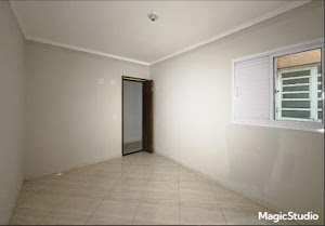 imagem 4 - Apartamento com 2 dormitórios à venda, 62 m² por R$ 365.000,00 - Vila Guiomar - Santo André/SP imagem 4 - Apartamento com 2 dormitórios à venda, 62 m² por R$ 365.000,00 - Vila Guiomar - Santo André/SP