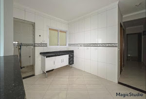 imagem 2 - Apartamento com 2 dormitórios à venda, 62 m² por R$ 365.000,00 - Vila Guiomar - Santo André/SP imagem 2 - Apartamento com 2 dormitórios à venda, 62 m² por R$ 365.000,00 - Vila Guiomar - Santo André/SP