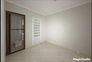 imagem 5 - Apartamento com 2 dormitórios à venda, 62 m² por R$ 365.000,00 - Vila Guiomar - Santo André/SP imagem 5 - Apartamento com 2 dormitórios à venda, 62 m² por R$ 365.000,00 - Vila Guiomar - Santo André/SP