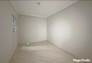imagem 3 - Apartamento com 2 dormitórios à venda, 62 m² por R$ 365.000,00 - Vila Guiomar - Santo André/SP imagem 3 - Apartamento com 2 dormitórios à venda, 62 m² por R$ 365.000,00 - Vila Guiomar - Santo André/SP