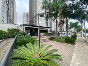 imagem 1 - Apartamento com 3 dormitórios à venda, 66 m² por R$ 430.000,00 - Vila Metalúrgica - Santo André/SP imagem 1 - Apartamento com 3 dormitórios à venda, 66 m² por R$ 430.000,00 - Vila Metalúrgica - Santo André/SP