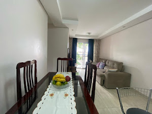 imagem 5 - Apartamento com 3 dormitórios à venda, 66 m² por R$ 430.000,00 - Vila Metalúrgica - Santo André/SP imagem 5 - Apartamento com 3 dormitórios à venda, 66 m² por R$ 430.000,00 - Vila Metalúrgica - Santo André/SP