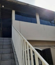 imagem 3 - Sobrado com 3 quartos à venda, 232 m² por R$ 770.000 - Jardim Las Vegas - Santo André/SP imagem 3 - Sobrado com 3 quartos à venda, 232 m² por R$ 770.000 - Jardim Las Vegas - Santo André/SP