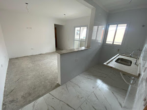 imagem 4 - Apartamento com 2 quartos à venda, 60 m² por R$ 550.000 - Vila Alzira - Santo André/SP imagem 4 - Apartamento com 2 quartos à venda, 60 m² por R$ 550.000 - Vila Alzira - Santo André/SP