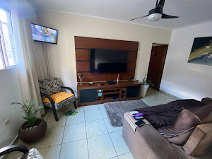 imagem 1 - Casa com 3 dormitórios à venda, 215 m² por R$ 990.000,00 - Jardim Progresso - Santo André/SP imagem 1 - Casa com 3 dormitórios à venda, 215 m² por R$ 990.000,00 - Jardim Progresso - Santo André/SP