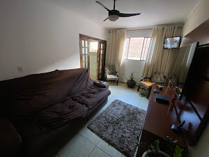 imagem 2 - Casa com 3 dormitórios à venda, 215 m² por R$ 990.000,00 - Jardim Progresso - Santo André/SP imagem 2 - Casa com 3 dormitórios à venda, 215 m² por R$ 990.000,00 - Jardim Progresso - Santo André/SP