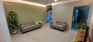 imagem 4 - Sobrado com 4 dormitórios à venda, 197 m² por R$ 1.350.000,00 - Campestre - Santo André/SP imagem 4 - Sobrado com 4 dormitórios à venda, 197 m² por R$ 1.350.000,00 - Campestre - Santo André/SP