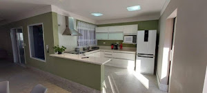 imagem 3 - Sobrado com 4 dormitórios à venda, 197 m² por R$ 1.350.000,00 - Campestre - Santo André/SP imagem 3 - Sobrado com 4 dormitórios à venda, 197 m² por R$ 1.350.000,00 - Campestre - Santo André/SP