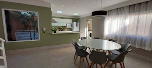 imagem 2 - Sobrado com 4 dormitórios à venda, 197 m² por R$ 1.350.000,00 - Campestre - Santo André/SP imagem 2 - Sobrado com 4 dormitórios à venda, 197 m² por R$ 1.350.000,00 - Campestre - Santo André/SP