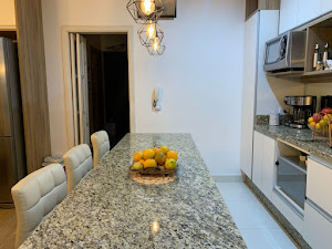 imagem 5 - Sobrado com 3 dormitórios à venda, 180 m² por R$ 795.000 - Jardim Independência - São Bernardo do Campo/SP imagem 5 - Sobrado com 3 dormitórios à venda, 180 m² por R$ 795.000 - Jardim Independência - São Bernardo do Campo/SP