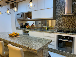 imagem 3 - Sobrado com 3 dormitórios à venda, 180 m² por R$ 795.000 - Jardim Independência - São Bernardo do Campo/SP imagem 3 - Sobrado com 3 dormitórios à venda, 180 m² por R$ 795.000 - Jardim Independência - São Bernardo do Campo/SP