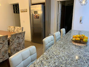 imagem 4 - Sobrado com 3 dormitórios à venda, 180 m² por R$ 795.000 - Jardim Independência - São Bernardo do Campo/SP imagem 4 - Sobrado com 3 dormitórios à venda, 180 m² por R$ 795.000 - Jardim Independência - São Bernardo do Campo/SP