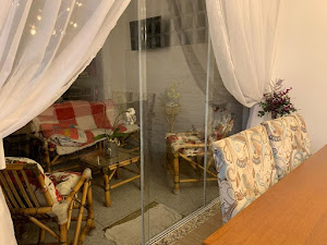 imagem 2 - Sobrado com 3 dormitórios à venda, 180 m² por R$ 795.000 - Jardim Independência - São Bernardo do Campo/SP imagem 2 - Sobrado com 3 dormitórios à venda, 180 m² por R$ 795.000 - Jardim Independência - São Bernardo do Campo/SP