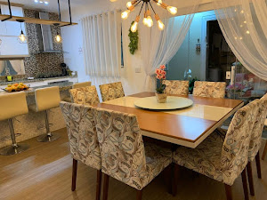 imagem 1 - Sobrado com 3 dormitórios à venda, 180 m² por R$ 795.000 - Jardim Independência - São Bernardo do Campo/SP imagem 1 - Sobrado com 3 dormitórios à venda, 180 m² por R$ 795.000 - Jardim Independência - São Bernardo do Campo/SP